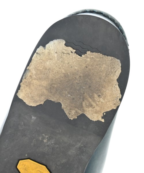 nonnative（ノンネイティブ）その他 緑 サイズ:27cm メンズ/2200599155084