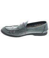nonnative（ノンネイティブ）その他 緑 サイズ:27cm メンズ/2200599155084