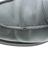 nonnative（ノンネイティブ）その他 緑 サイズ:27cm メンズ/2200599155084