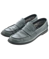 nonnative シューズ（その他）