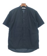 nonnative カジュアルシャツ