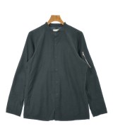 nonnative カジュアルシャツ