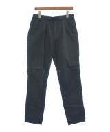 nonnative チノパン