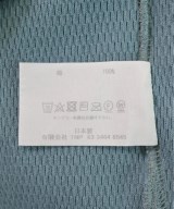 nonnative（ノンネイティブ）Tシャツ・カットソー 青 サイズ:1(S位) メンズ/2200525877356