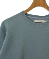 nonnative（ノンネイティブ）Tシャツ・カットソー 青 サイズ:1(S位) メンズ/2200525877356