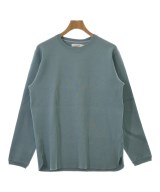 nonnative Tシャツ・カットソー