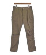 nonnative（ノンネイティブ）その他 グレー サイズ:1(S位) メンズ/2200525877561