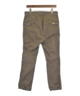 nonnative（ノンネイティブ）その他 グレー サイズ:1(S位) メンズ/2200525877561