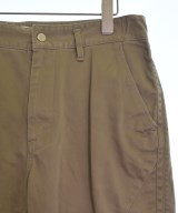 nonnative（ノンネイティブ）その他 グレー サイズ:1(S位) メンズ/2200525877561