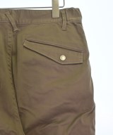 nonnative（ノンネイティブ）その他 グレー サイズ:1(S位) メンズ/2200525877561