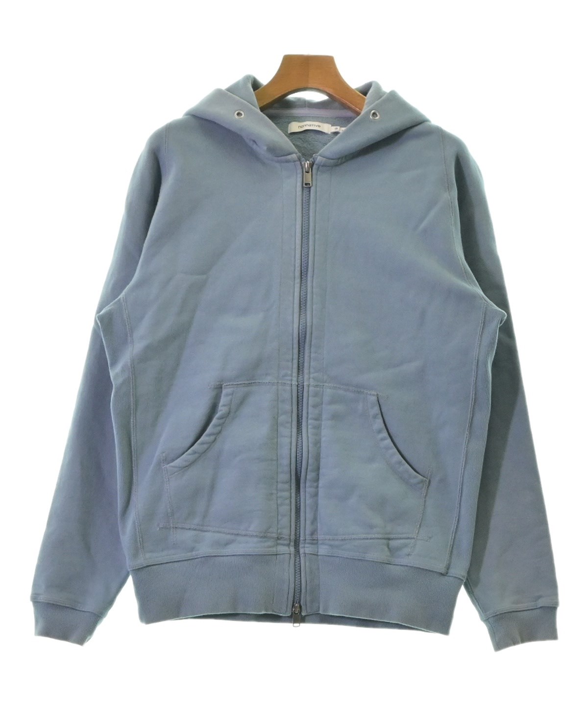 H02216 新品 20SS nonnative ジャケット 【サイズ:2】 - その他 H02216 新品 20SS nonnative ジャケット 【サイズ:2】 - その他