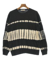 nonnative ニット・セーター