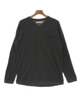 nonnative Tシャツ・カットソー