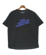 nonnative Tシャツ・カットソー