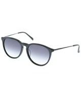 nonnative サングラス