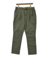 nonnative パンツ（その他）