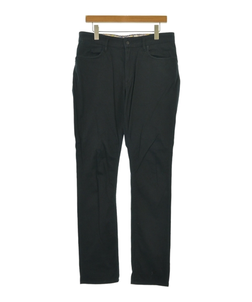 ノンネイティヴ(nonnative)のnonnative パンツ（その他）
