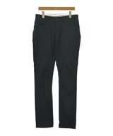 nonnative パンツ（その他）