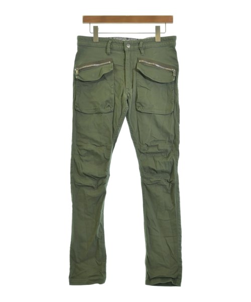 ノンネイティヴ(nonnative)のnonnative パンツ（その他）