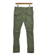 nonnative パンツ（その他）
