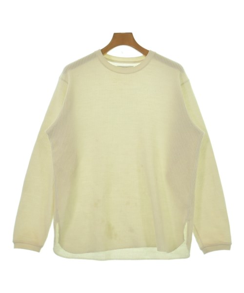ノンネイティヴ(nonnative)のnonnative Tシャツ・カットソー