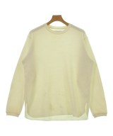 nonnative Tシャツ・カットソー