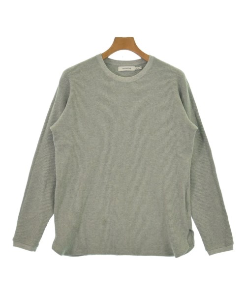 ノンネイティヴ(nonnative)のnonnative Tシャツ・カットソー