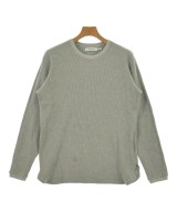 nonnative Tシャツ・カットソー