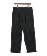 nonnative カーゴパンツ
