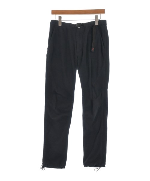 ノンネイティヴ(nonnative)のnonnative スウェットパンツ