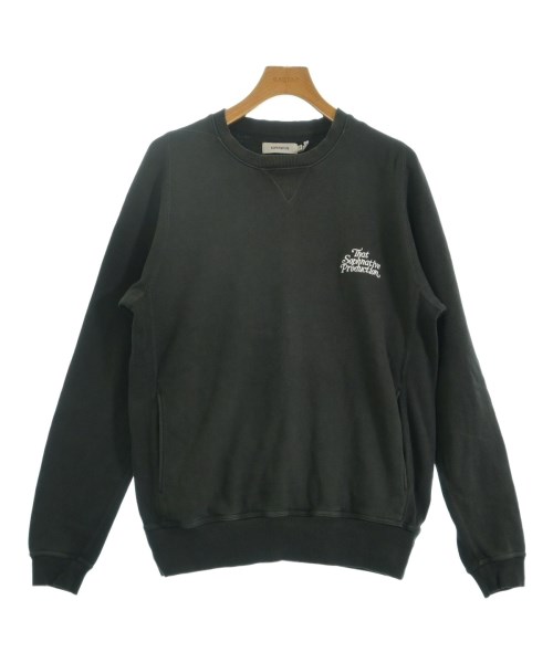 ノンネイティヴ(nonnative)のnonnative スウェット
