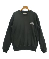 nonnative スウェット
