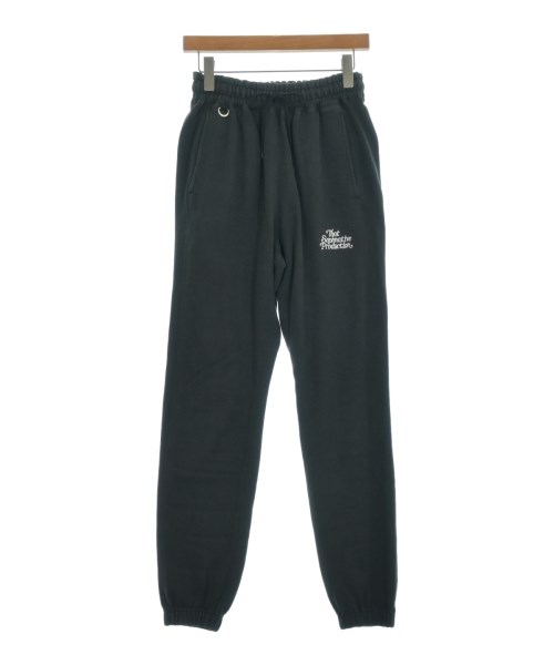 ノンネイティヴ(nonnative)のnonnative スウェットパンツ