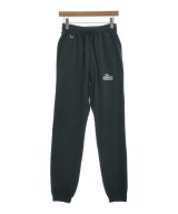 nonnative スウェットパンツ