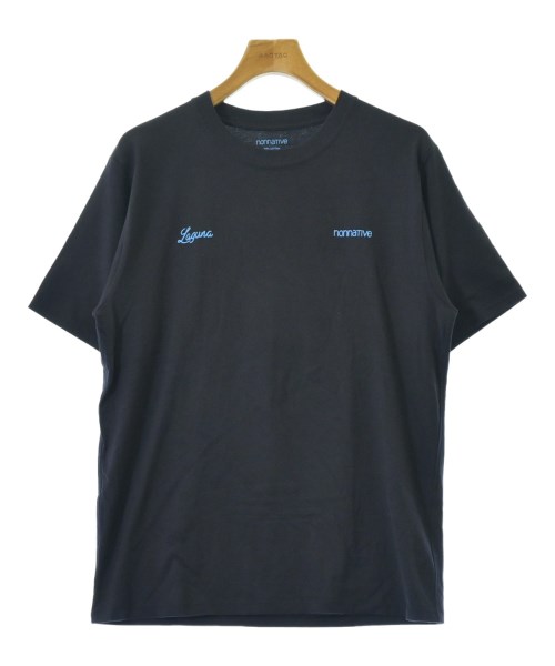 ノンネイティヴ(nonnative)のnonnative Tシャツ・カットソー