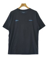 nonnative Tシャツ・カットソー