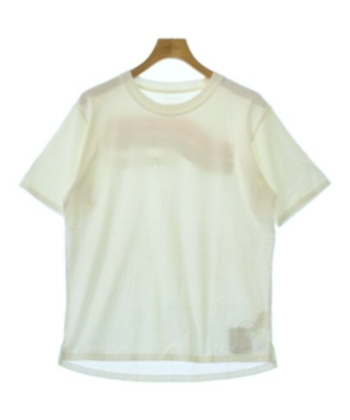 ノンネイティヴ(nonnative)のnonnative Tシャツ・カットソー