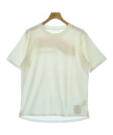 nonnative Tシャツ・カットソー