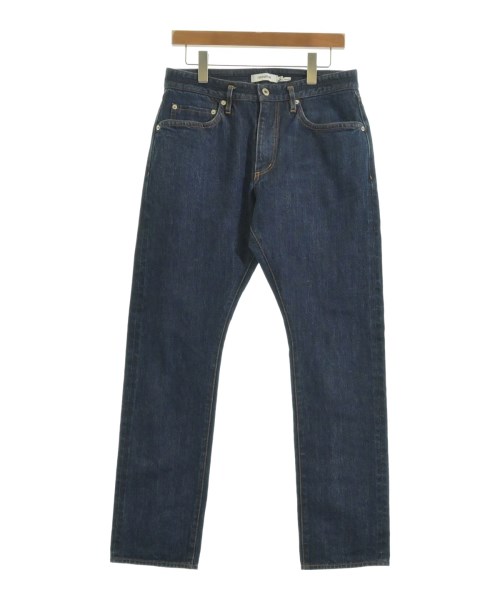 ノンネイティヴ(nonnative)のnonnative デニムパンツ