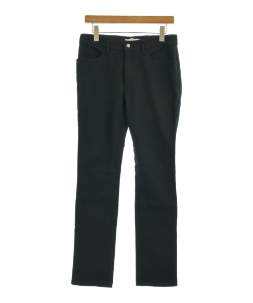 ノンネイティヴ(nonnative)のnonnative パンツ（その他）
