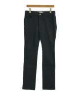 nonnative パンツ（その他）