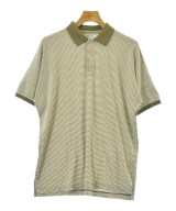 nonnative ポロシャツ