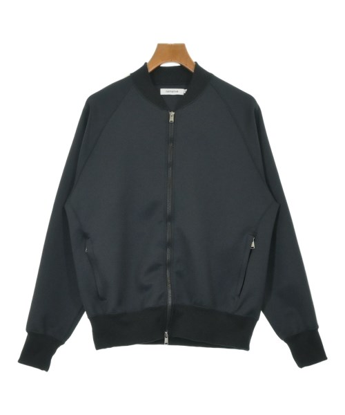 nonnative ブルゾン（そ