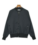 nonnative ブルゾン（その他）