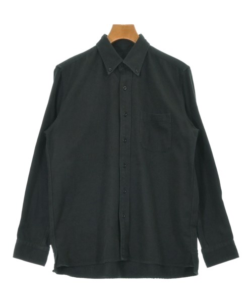 ノンネイティヴ(nonnative)のnonnative カジュアルシャツ