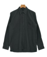 nonnative カジュアルシャツ