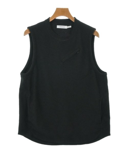 nonnative ブルゾン（そ