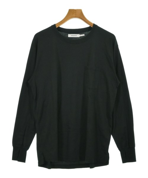 ノンネイティヴ(nonnative)のnonnative Tシャツ・カットソー