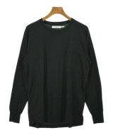 nonnative Tシャツ・カットソー