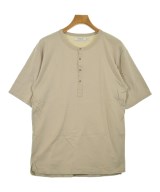 nonnative Tシャツ・カットソー